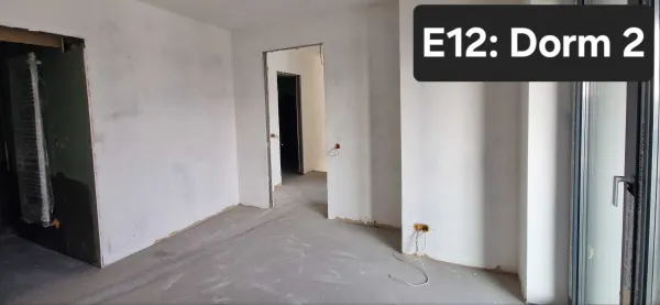 Apartament 3 camere București - poza 5