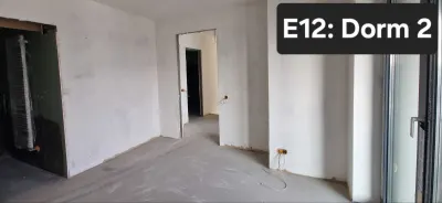 Apartament 3 camere București - poza 5
