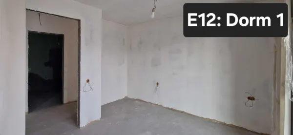 Apartament 3 camere București - poza 6