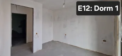Apartament 3 camere București - poza 6