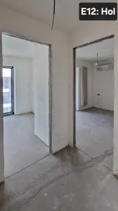 Apartament 3 camere București - poza 7