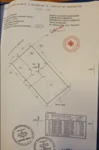Vând casa zona Mihai Bravu - Bucuresti