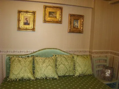 Apartament 3 camere București - poza 11
