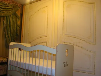 Apartament 3 camere București - poza 12
