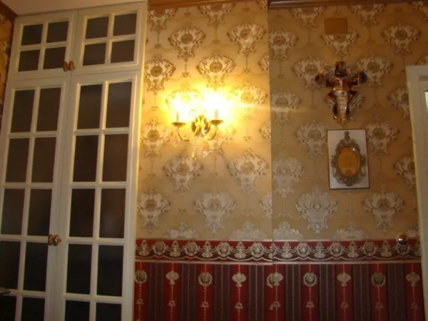 Apartament 3 camere București - poza 14