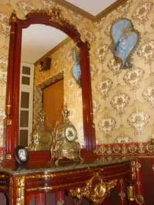Apartament 3 camere București - poza 15