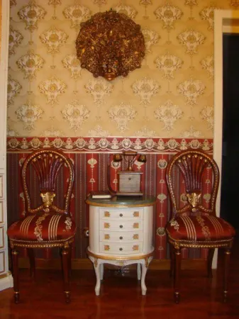 Apartament 3 camere București - poza 16