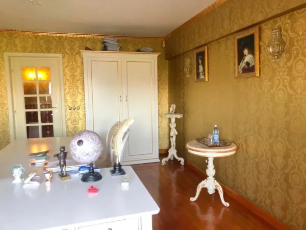 Apartament 3 camere București - poza 3