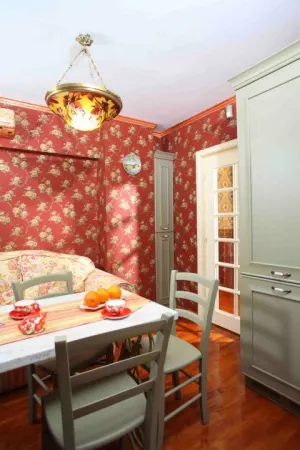 Apartament 3 camere București - poza 5