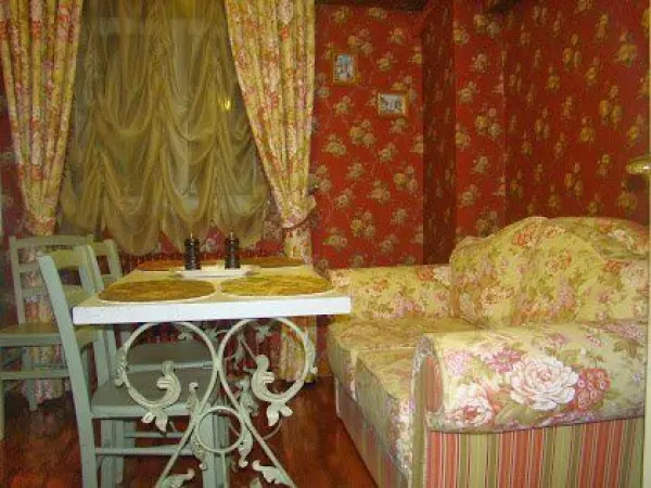 Apartament 3 camere București - poza 6