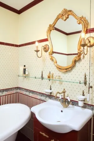 Apartament 3 camere București - poza 7