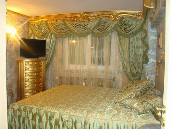 Apartament 3 camere București - poza 9