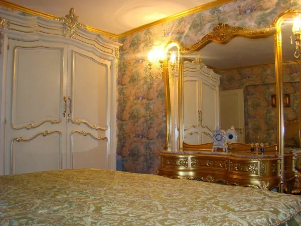 Apartament 3 camere București - poza 10
