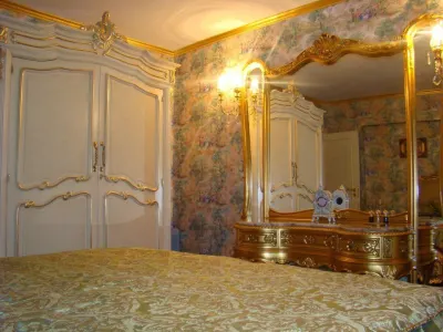 Apartament 3 camere București - poza 10