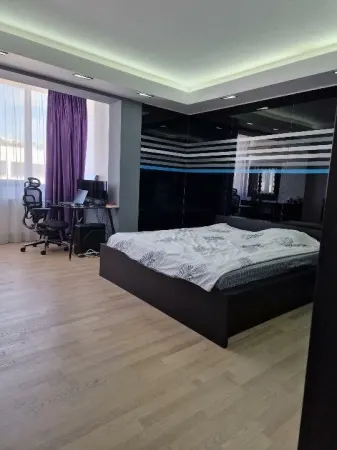 Apartament 3 camere București - poza 2