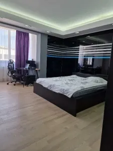 Apartament 3 camere București - poza 2