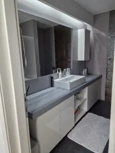 Apartament 3 camere București - poza 11