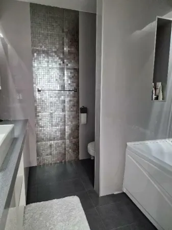 Apartament 3 camere București - poza 12
