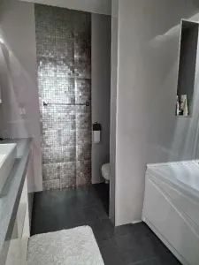 Apartament 3 camere București - poza 12