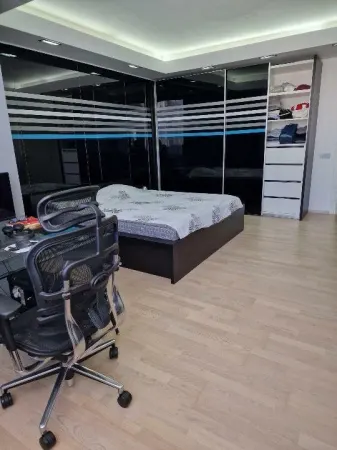 Apartament 3 camere București - poza 13
