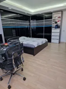Apartament 3 camere București - poza 13