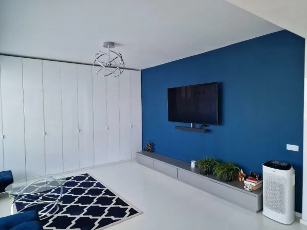 Apartament 3 camere București - poza 3