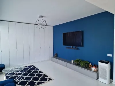 Apartament 3 camere București - poza 3