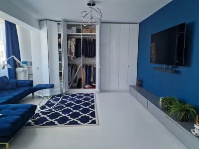 Apartament 3 camere București - poza 4