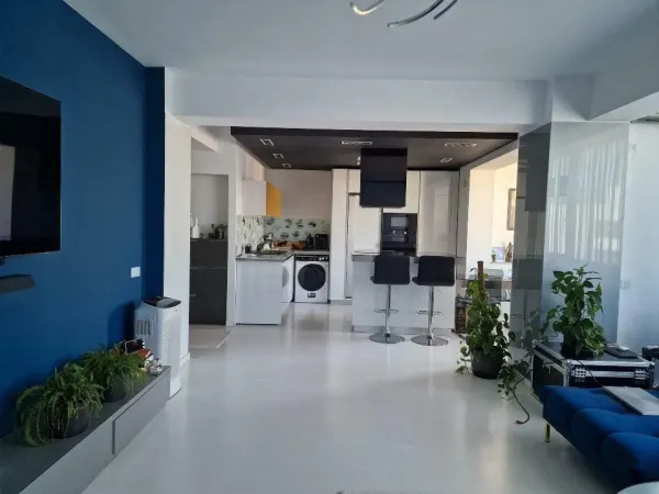 Apartament 3 camere București - poza 5