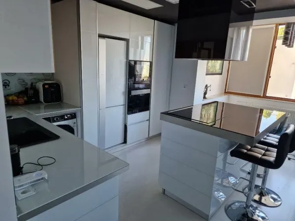 Apartament 3 camere București - poza 6