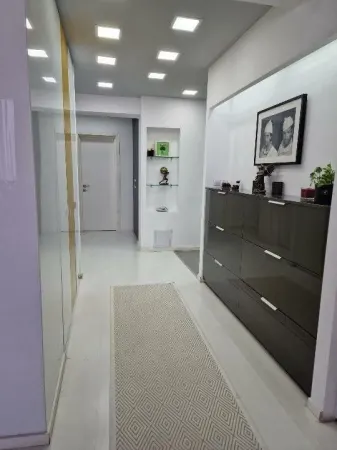 Apartament 3 camere București - poza 7