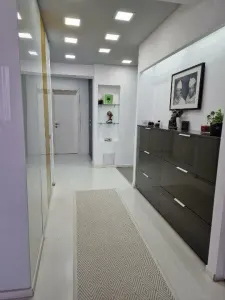 Apartament 3 camere București - poza 7