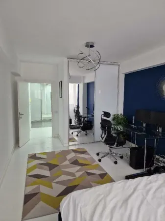 Apartament 3 camere București - poza 8
