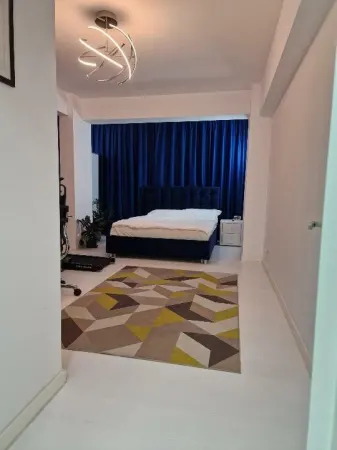 Apartament 3 camere București - poza 9