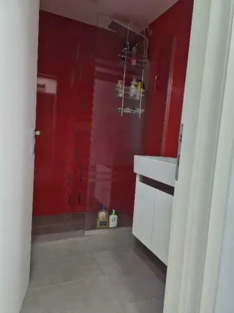 Apartament 3 camere București - poza 10