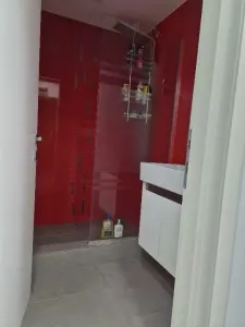 Apartament 3 camere București - poza 10