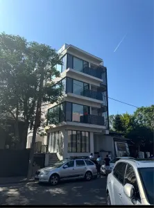 Apartament 3 camere Dorobanti !! Direct proprietar !! - Bucuresti