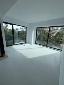 Apartament 3 camere București - poza 3