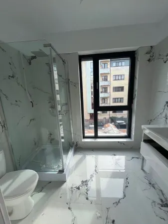 Apartament 3 camere București - poza 4
