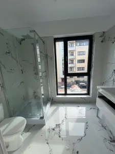 Apartament 3 camere București - poza 4