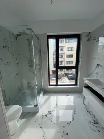 Apartament 3 camere București - poza 5