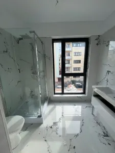 Apartament 3 camere București - poza 5