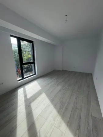 Apartament 3 camere București - poza 6