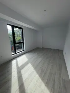 Apartament 3 camere București - poza 6