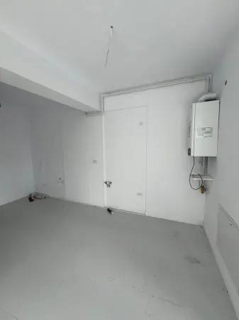Apartament 3 camere București - poza 7