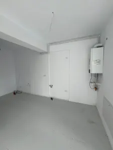 Apartament 3 camere București - poza 7