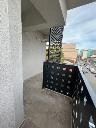 Apartament 3 camere București - poza 8