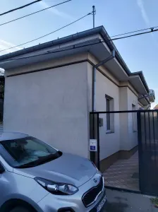 Casă 3 camere București - poza 1