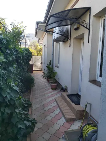 Casă 3 camere București - poza 2