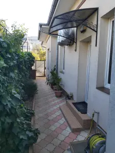 Casă 3 camere București - poza 2